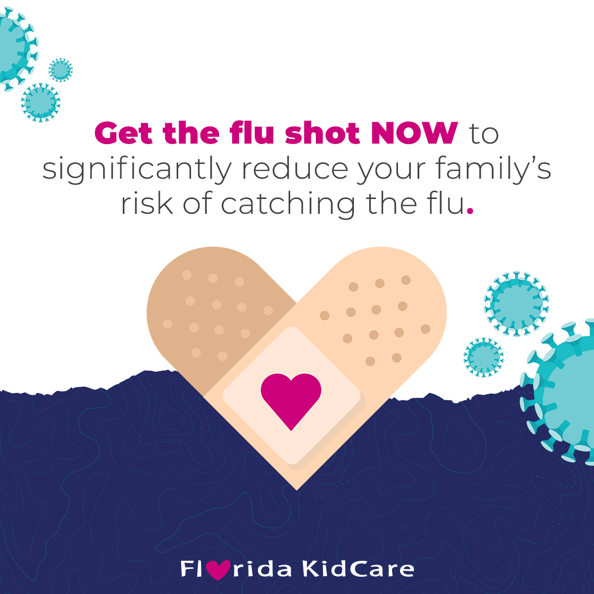 22-FHKC-FluSocial-FluShot