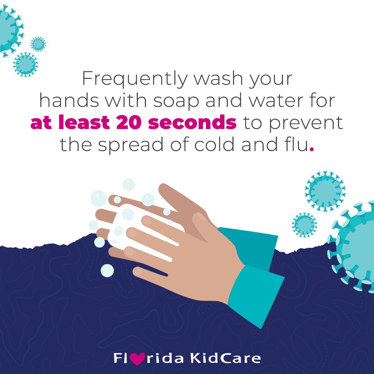 22-FHKC-FluSocial-Handwashing