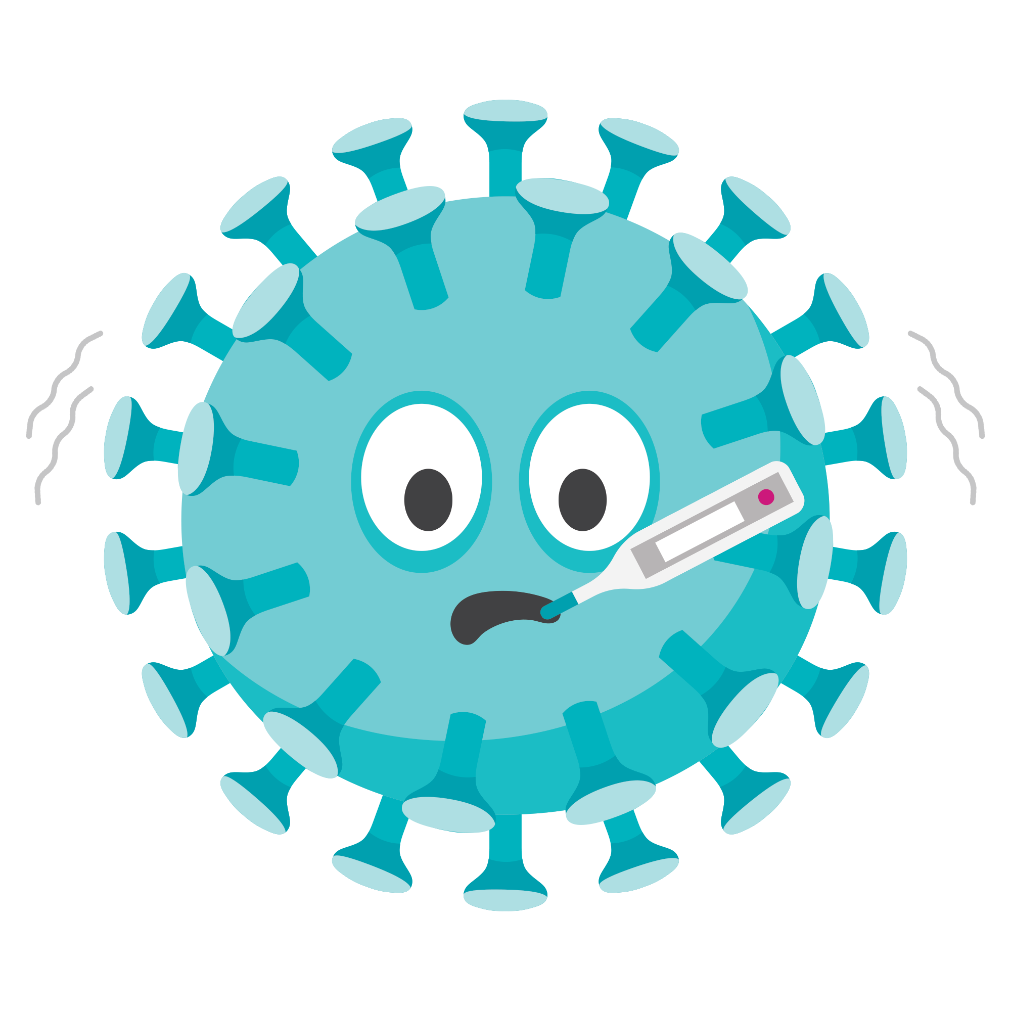 germ-flu