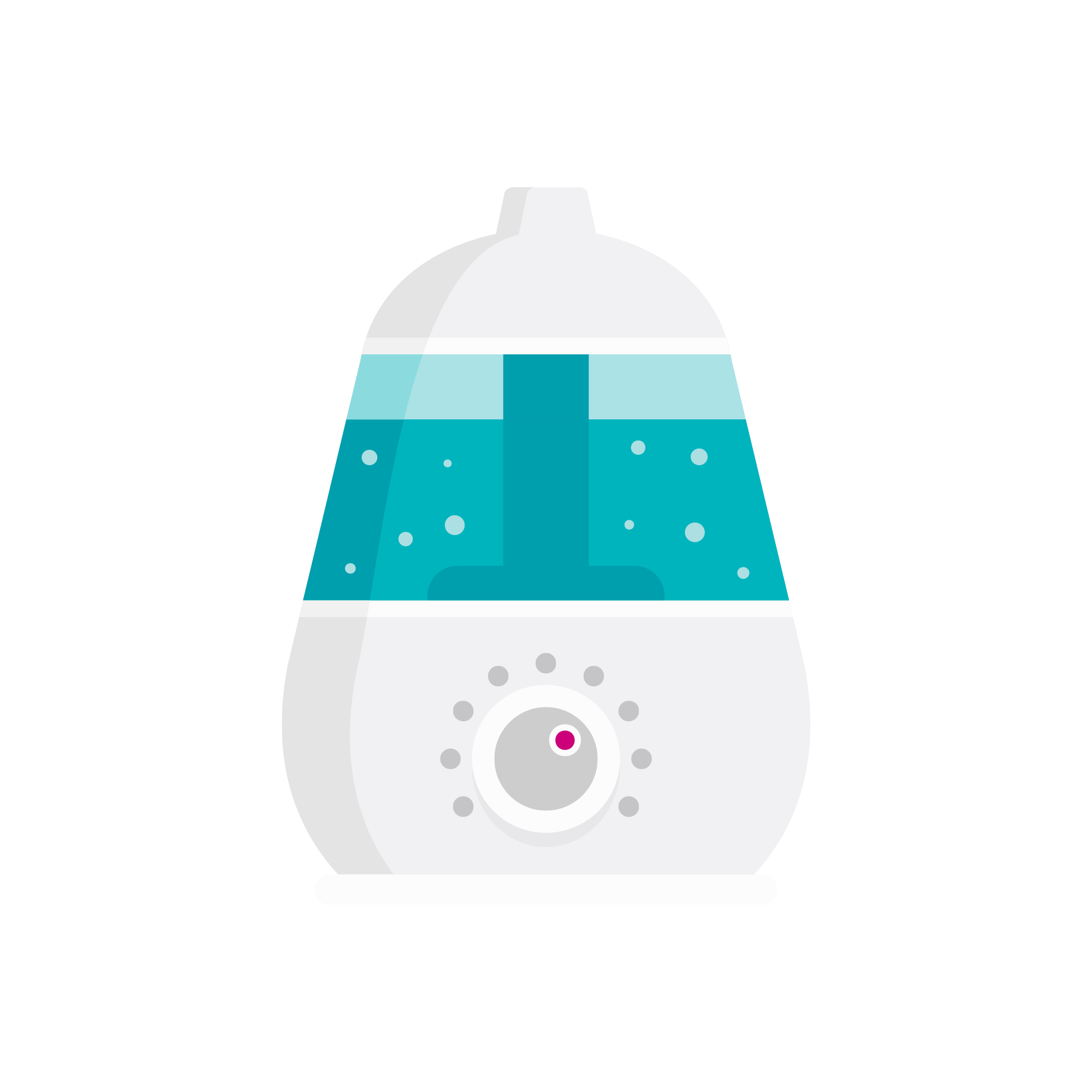 humidifier