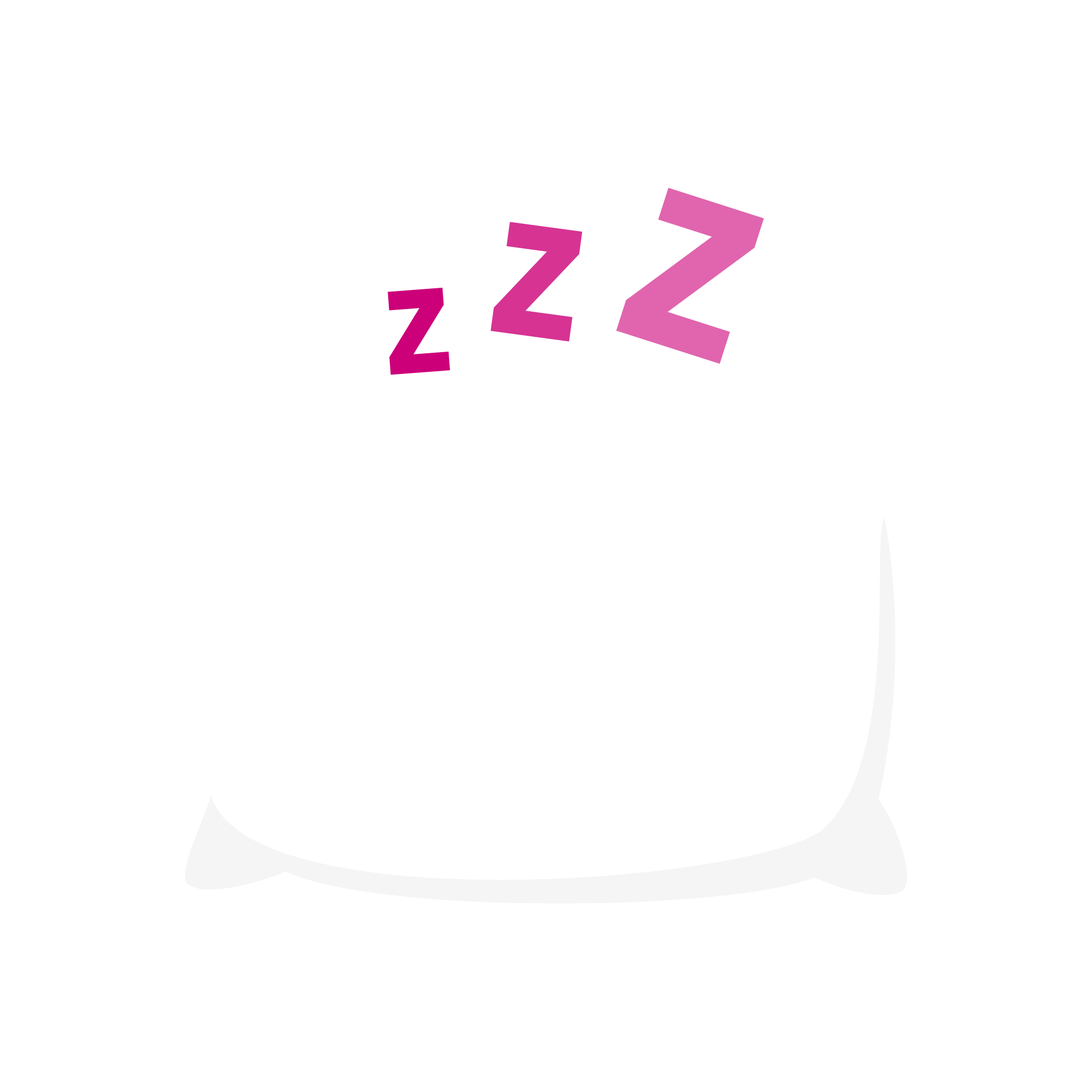 sleep2