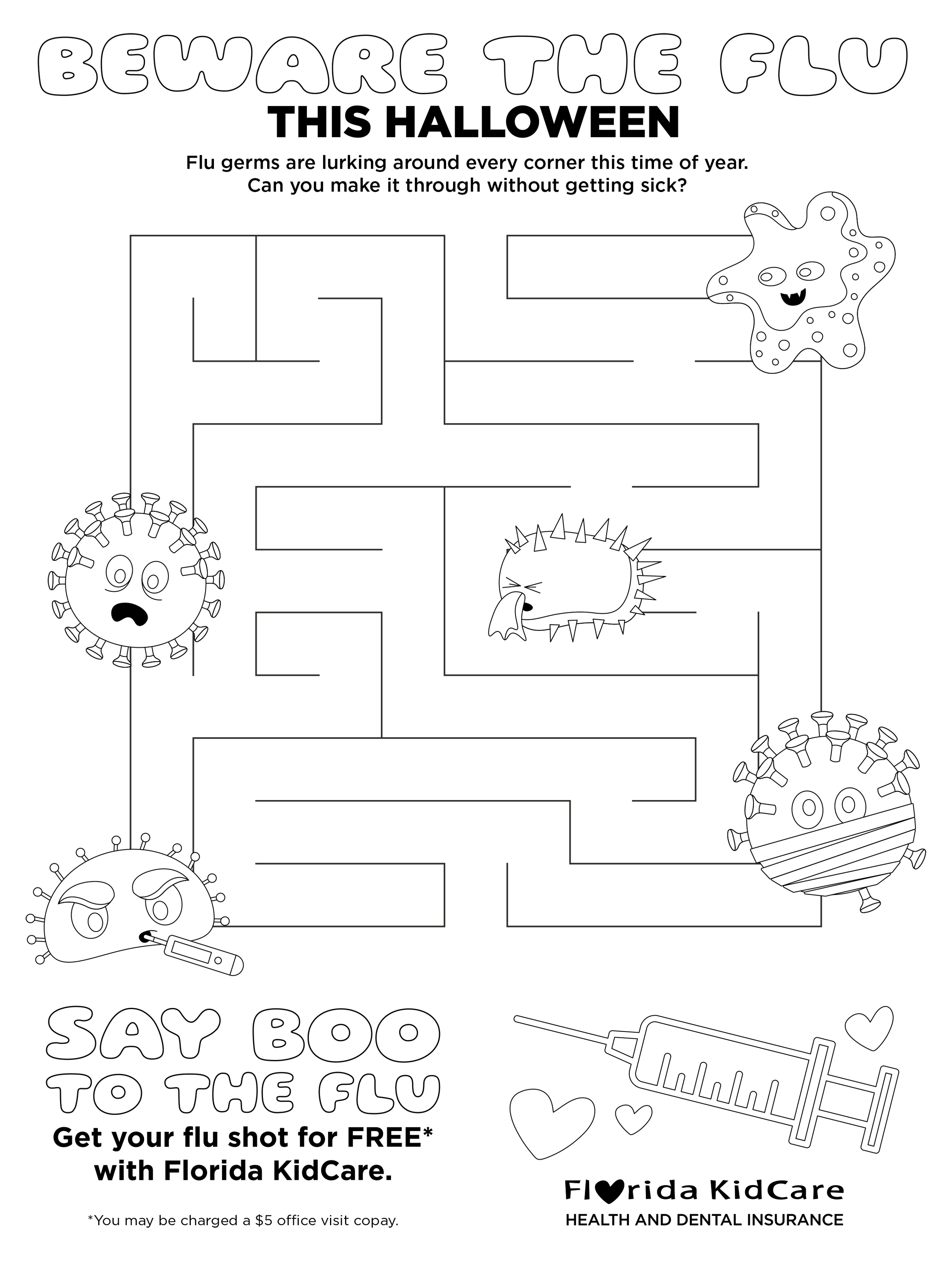 Halloween-Maze-Coloring-Sheet-THUMBNAIL-1