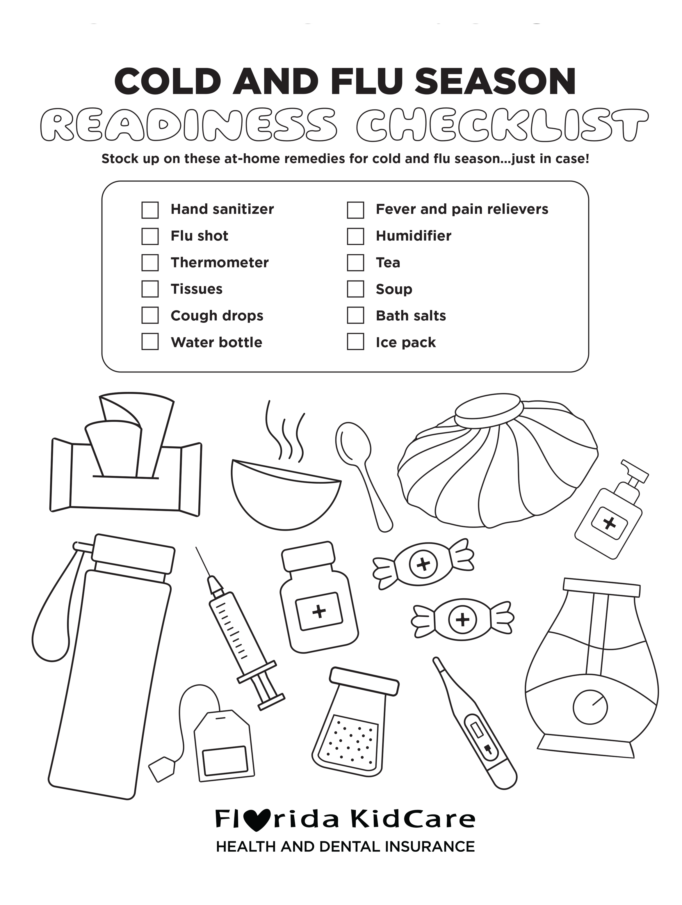 Readiness-Checklist-Coloring-Sheet-THUMBNAIL-resized